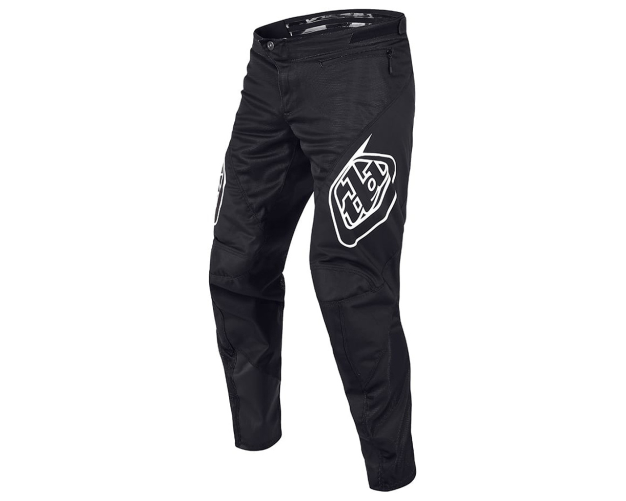 Troy Lee Designs Sprint MTB Pant Merlin Cycles