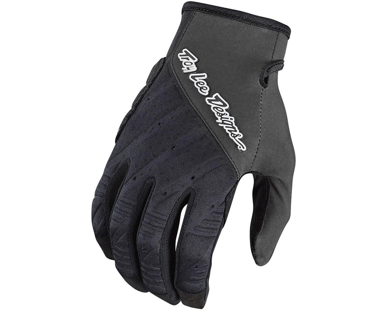 Troy Lee Designs Ruckus Womens MTB Gloves 2019 Merlin Cycles