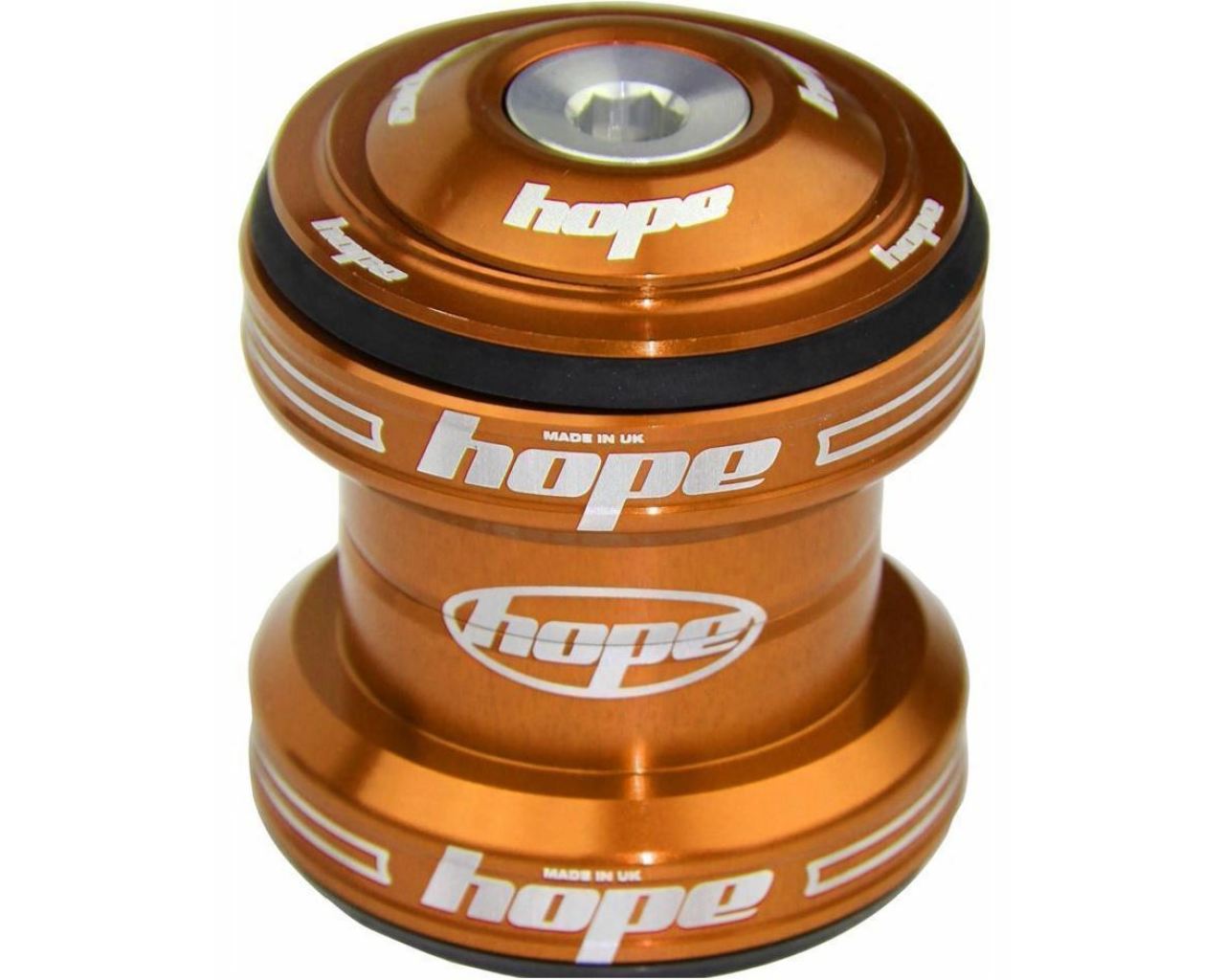 Hope Headset Merlin Cycles