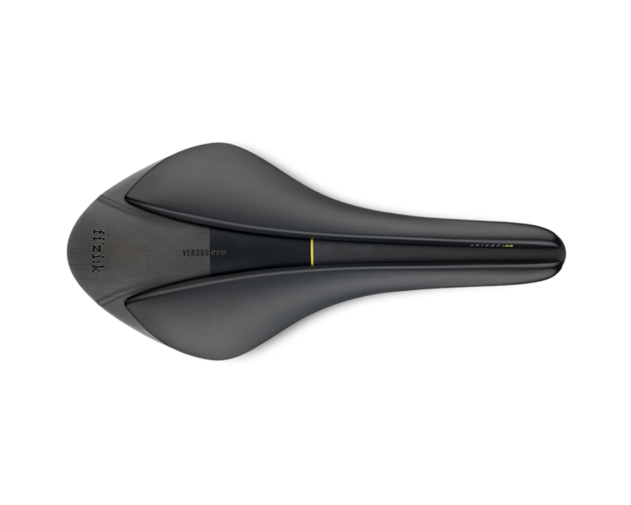 fizik arione ebay