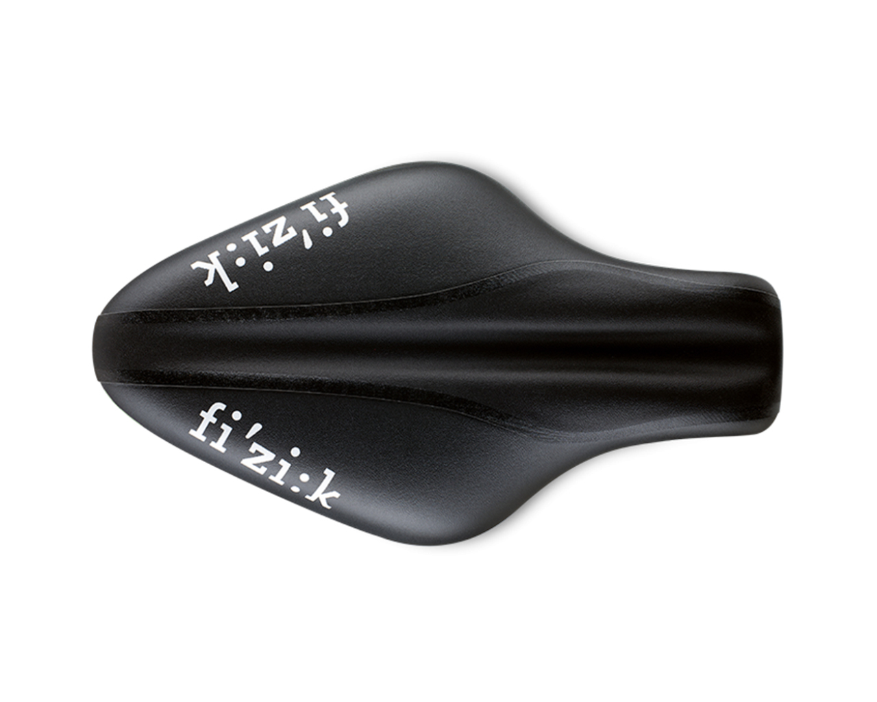 fizik tt saddle