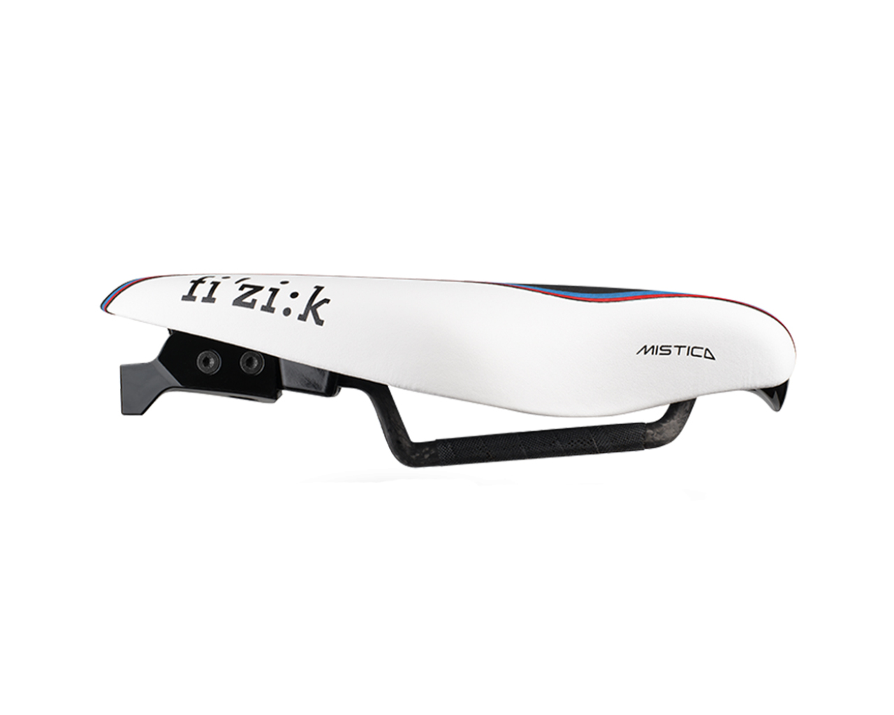 fizik tt saddle