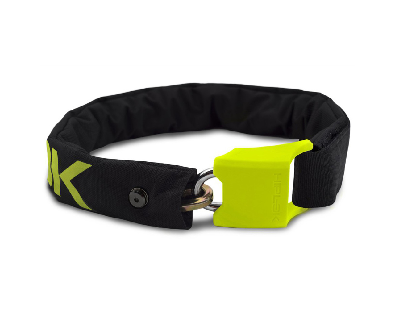 hiplok lite chain lock