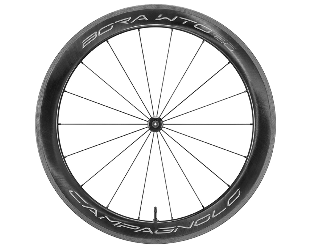 campagnolo bora wto 33 carbon clincher wheelset