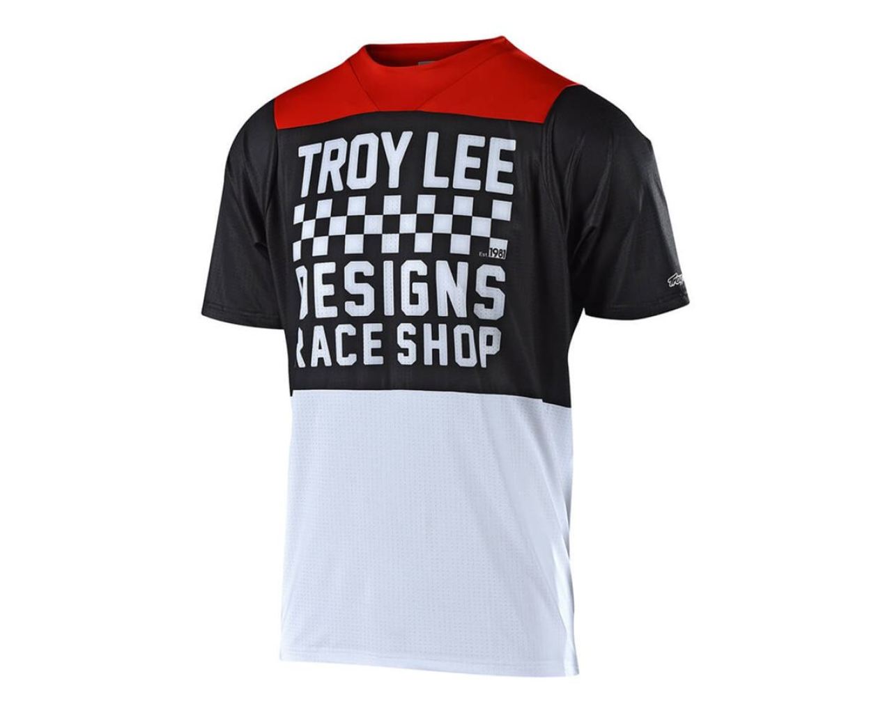 second hand trek bikes for sale