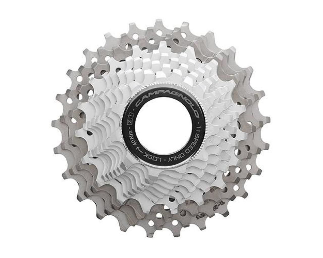 Campagnolo Centaur 11-29T Cassette CAMPAGNOLO Centaur 11-29T 11
