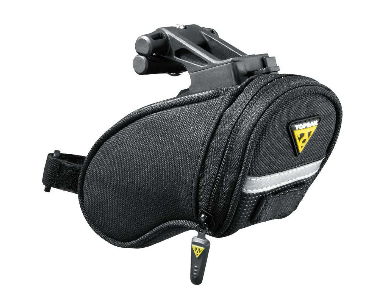 Topeak Aero Wedge Bag Merlin Cycles