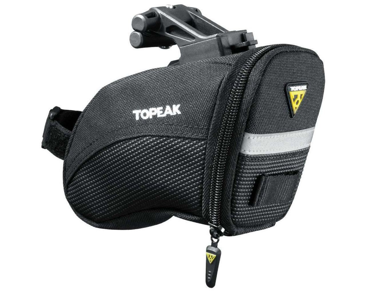 Topeak Aero Wedge Bag Merlin Cycles