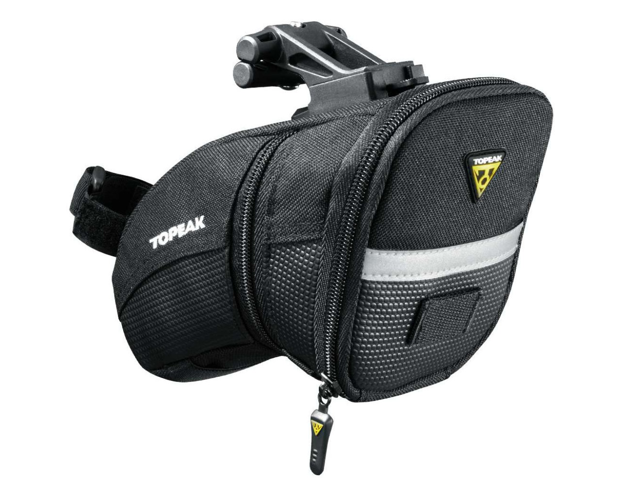 Topeak Aero Wedge Bag Merlin Cycles