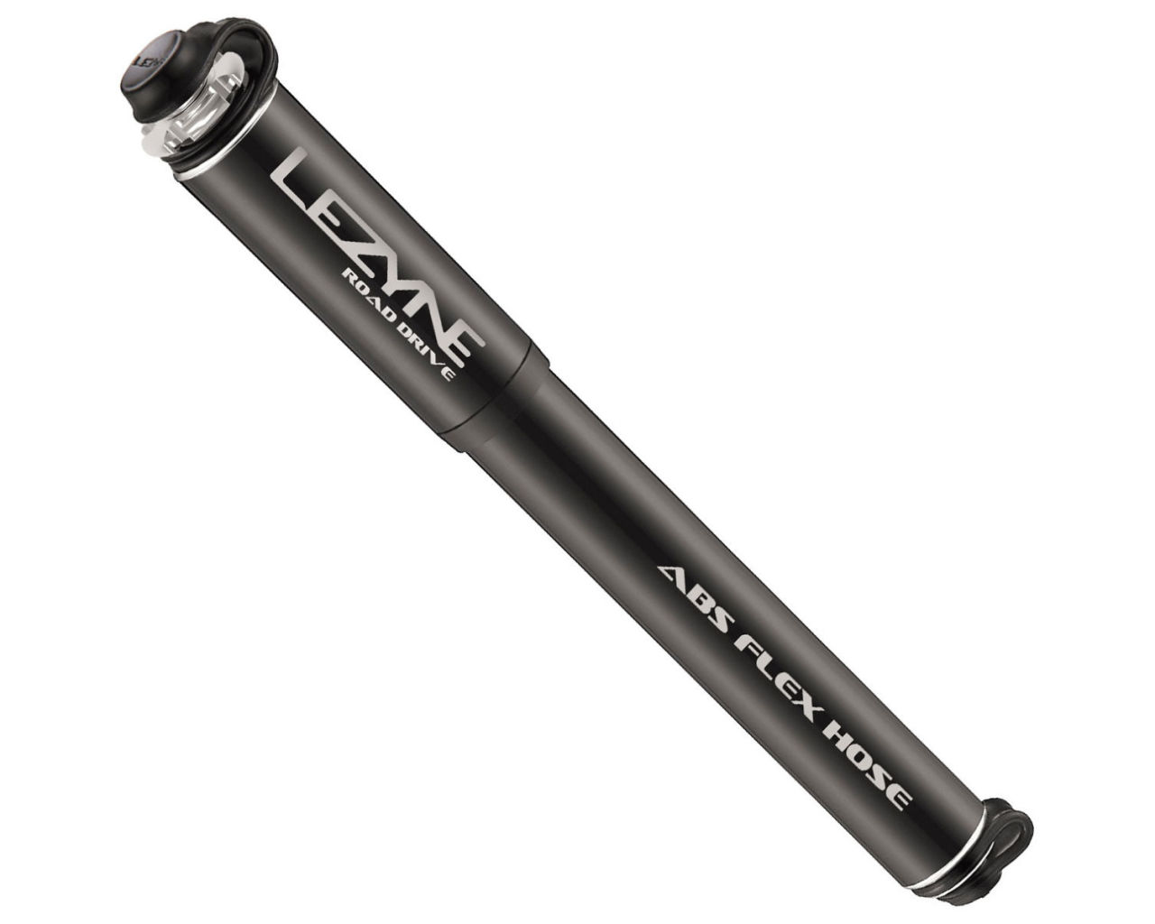 Lezyne Road Drive Pump Merlin Cycles