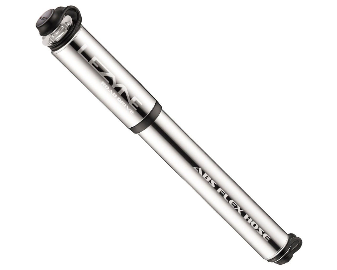 Lezyne Road Drive Pump Merlin Cycles