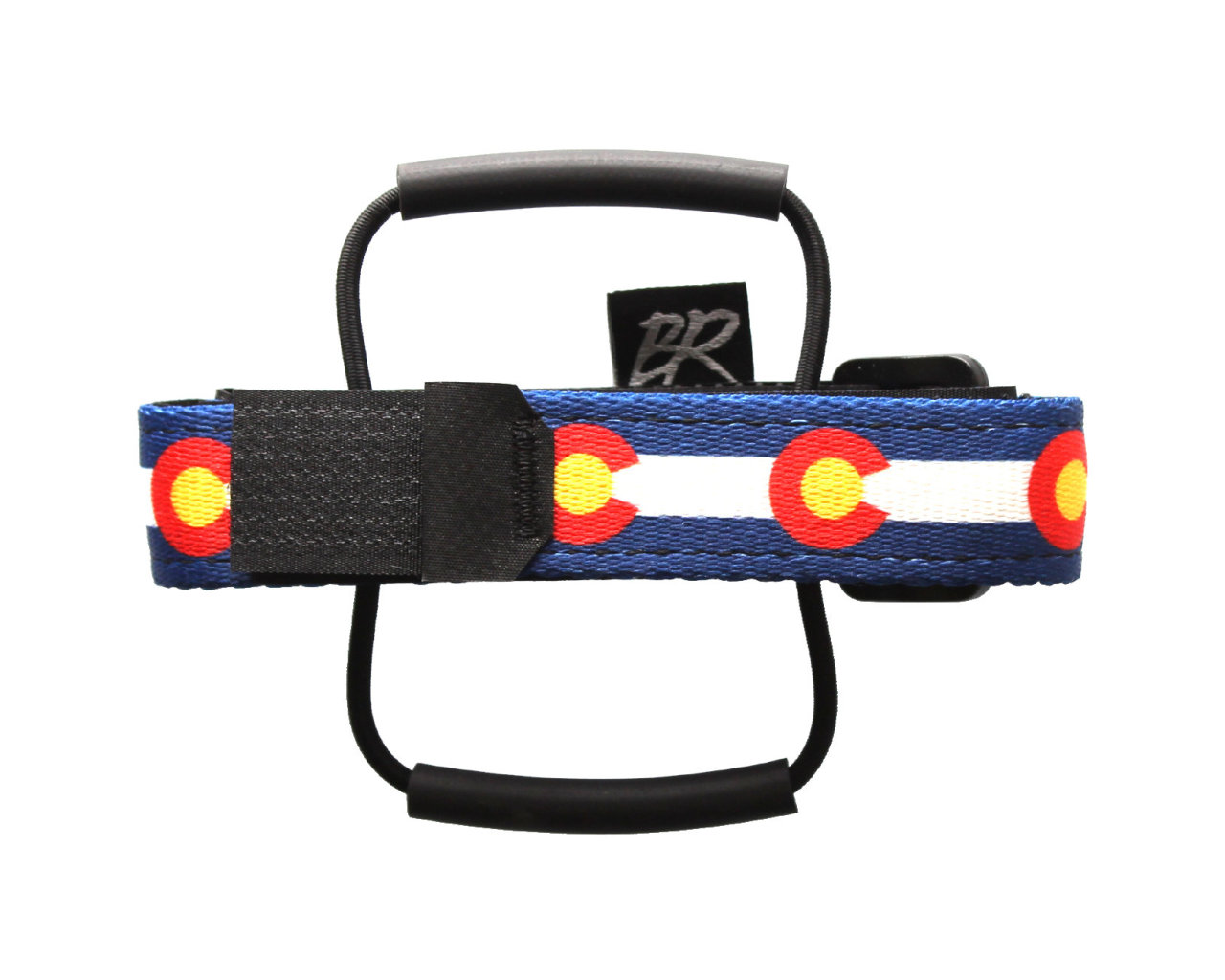 Backcountry Research Mutherload Strap Merlin Cycles