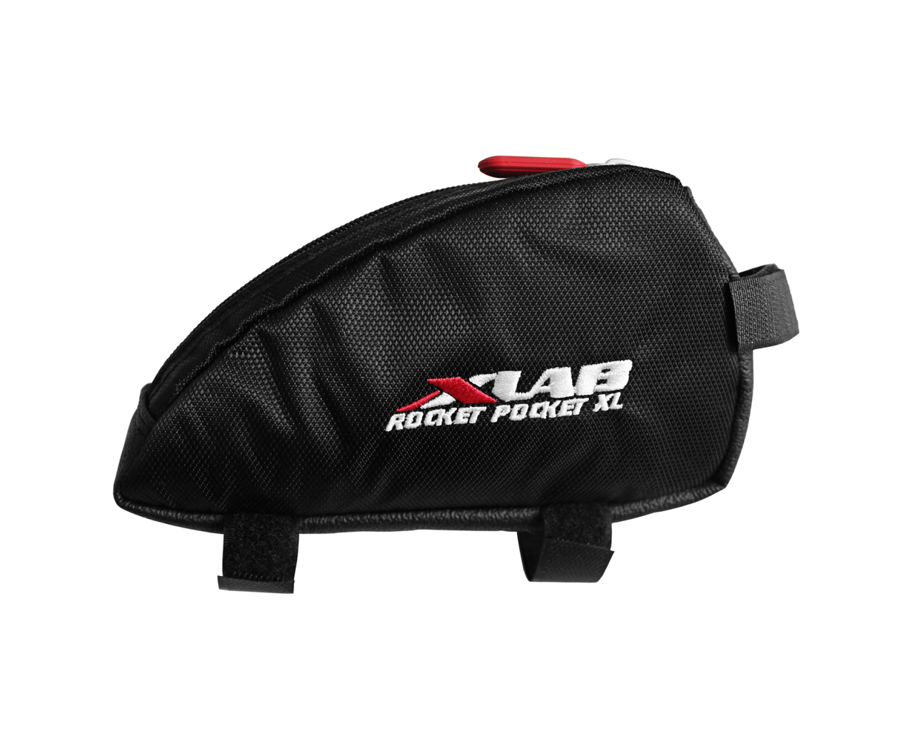 XLab Rocket Pocket XL Frame Bag Merlin Cycles