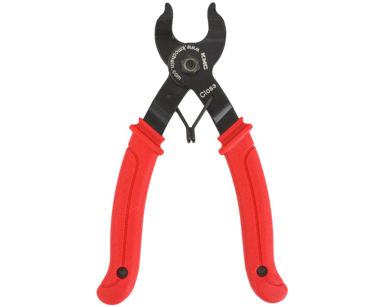 missing link connector tool