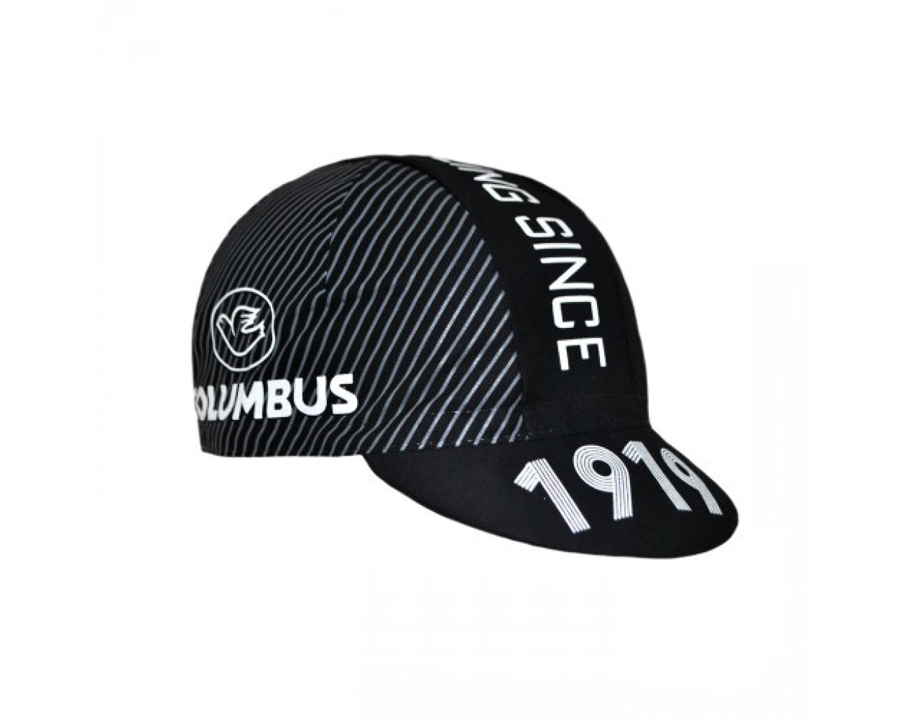 Cinelli Cotton Cycling Cap Merlin Cycles