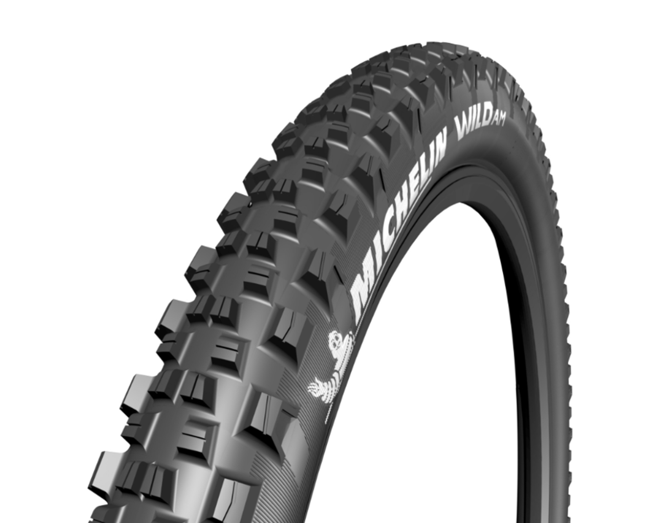 ground control tyre 27.5