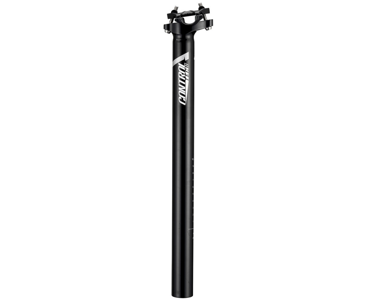 controltech carbon seatpost