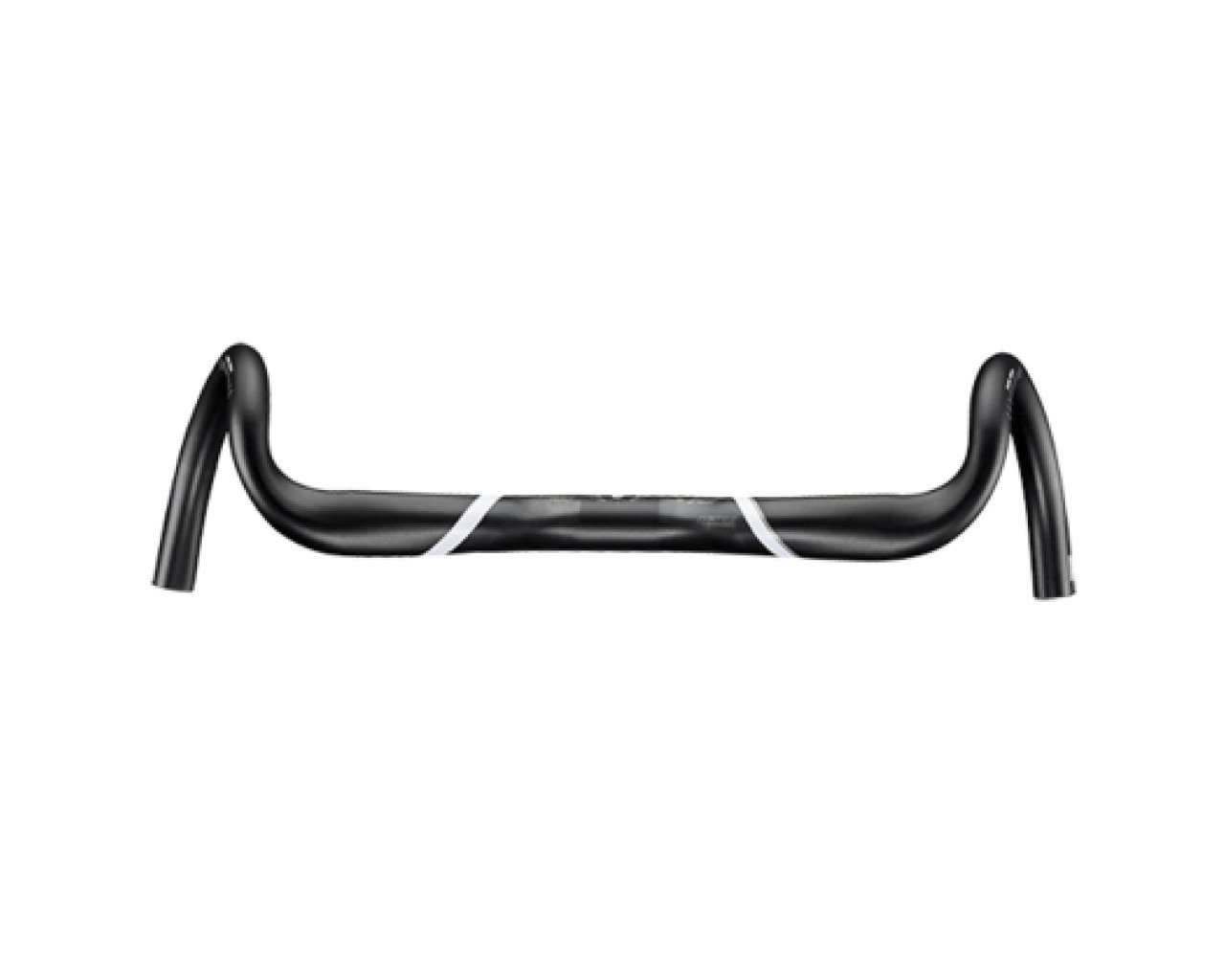 Controltech CLS Gravel Riser Handlebar Merlin Cycles