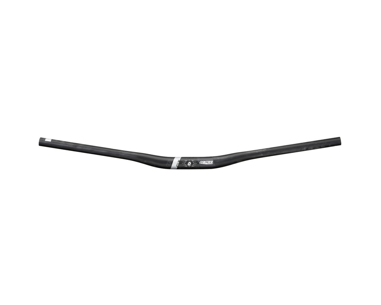 Controltech EXL Riser MTB Carbon Handlebar Merlin Cycles