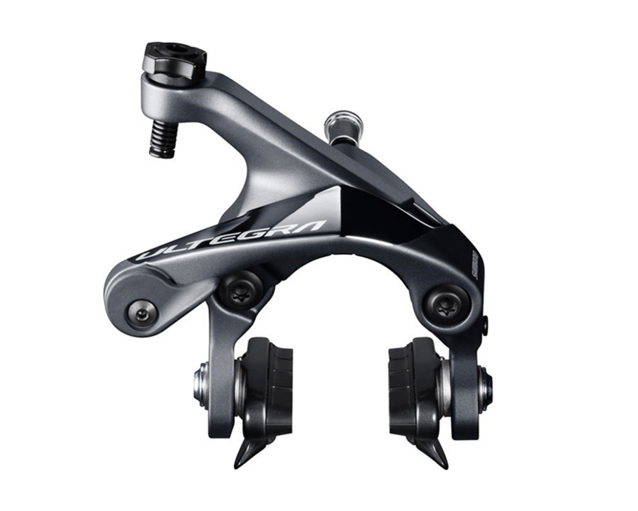Shimano Ultegra BRR8000 Brake Calipers Merlin Cycles