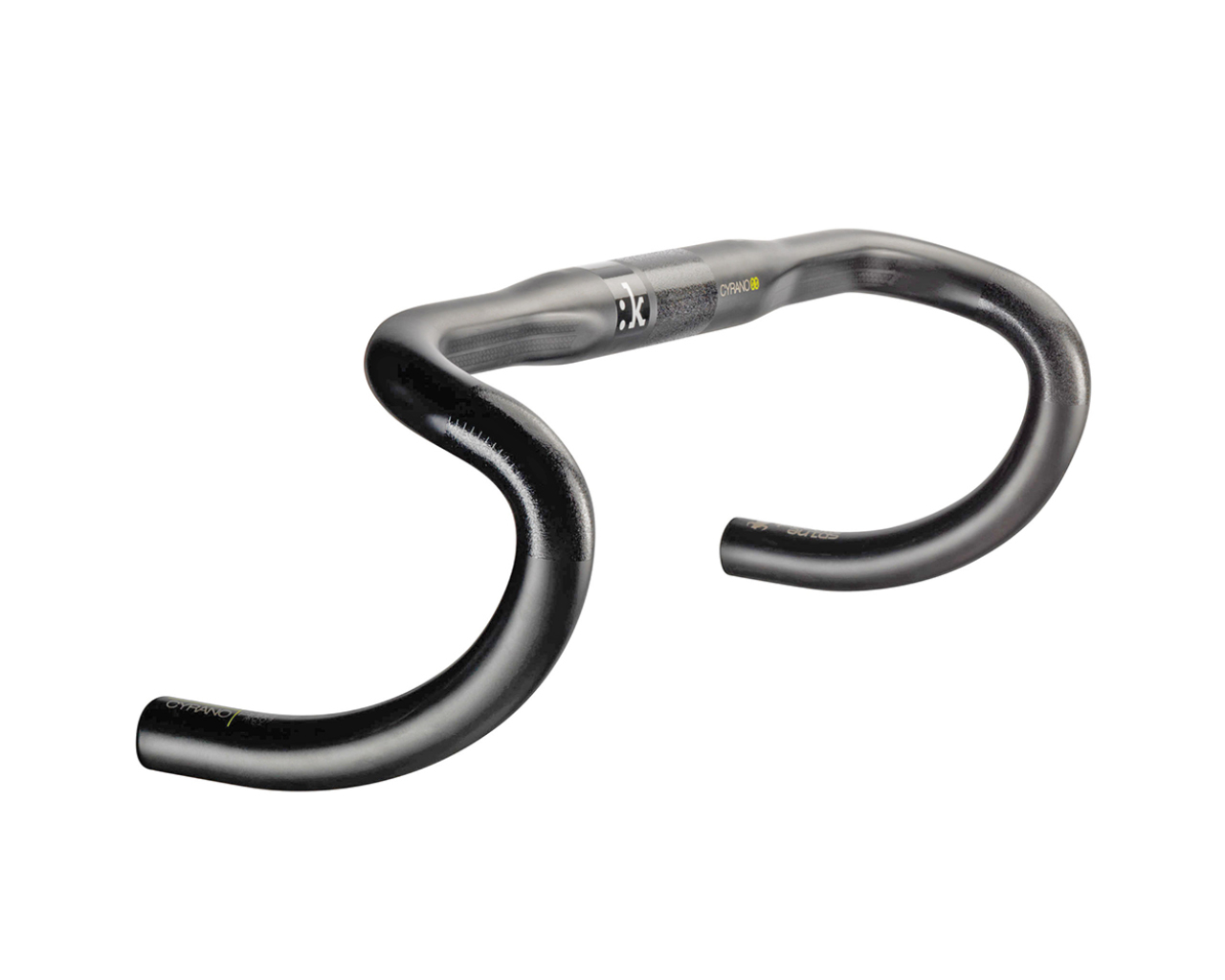 fizik cyrano 00 bull