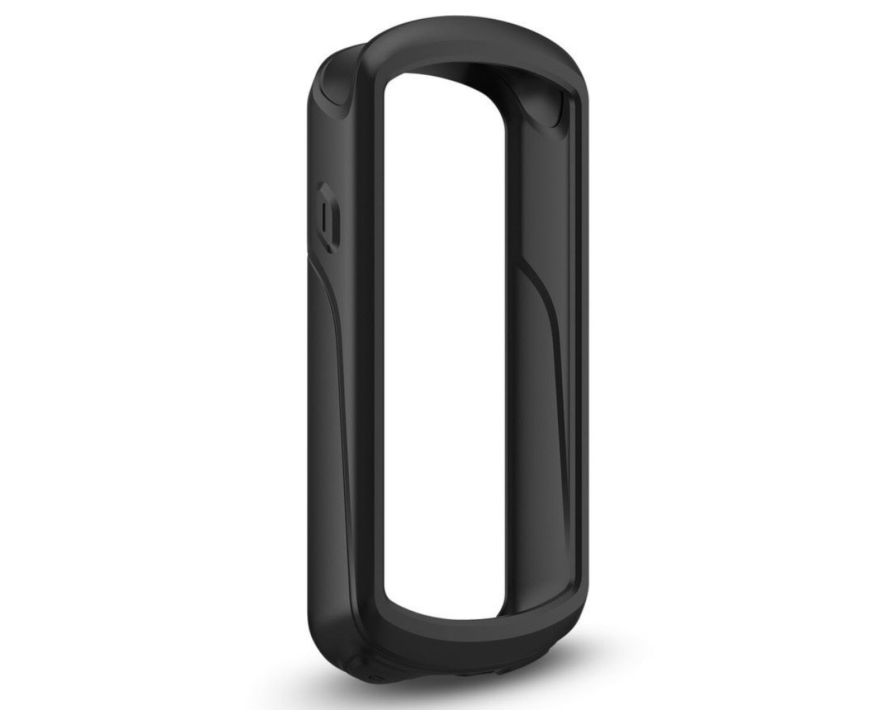 garmin 1030 silicone case