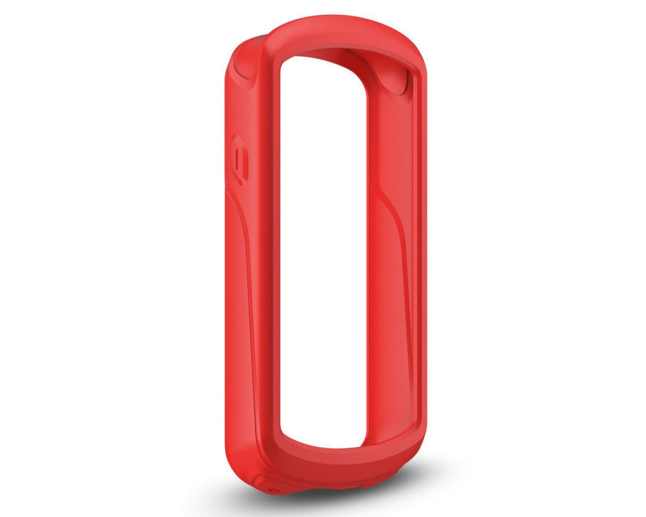 garmin 1030 silicone case