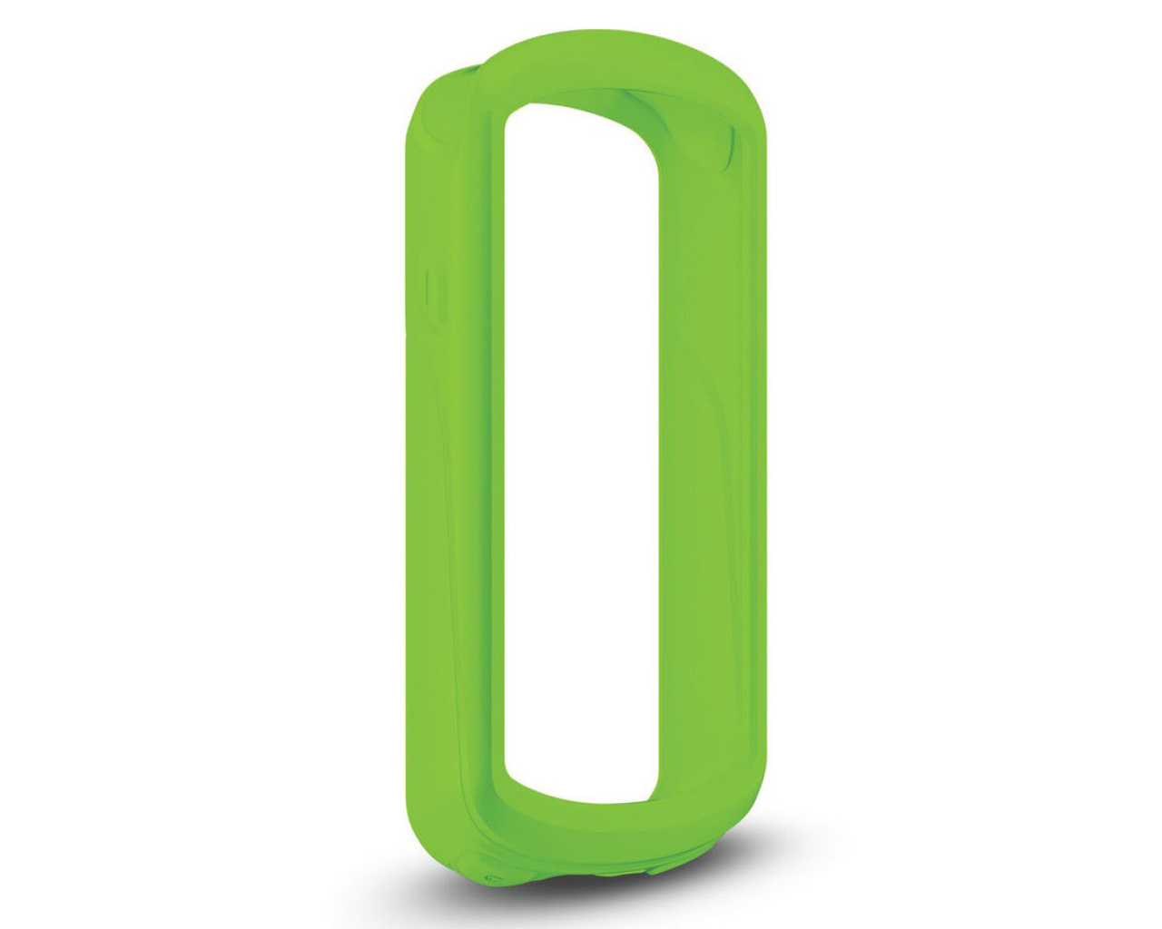 garmin 1030 silicone case