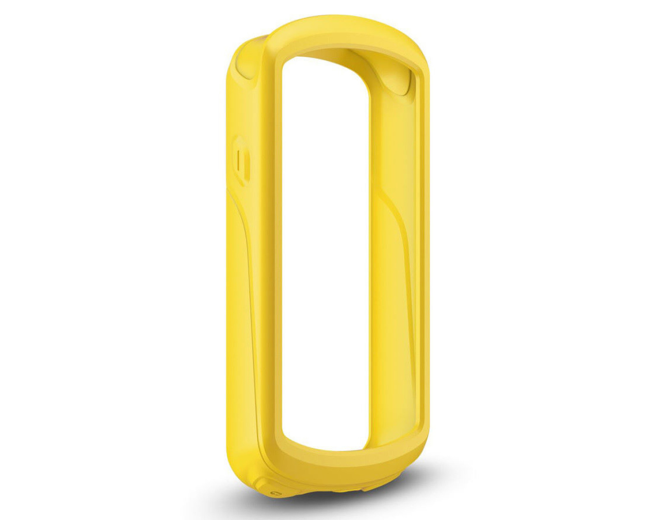 garmin silicone case for edge 1030