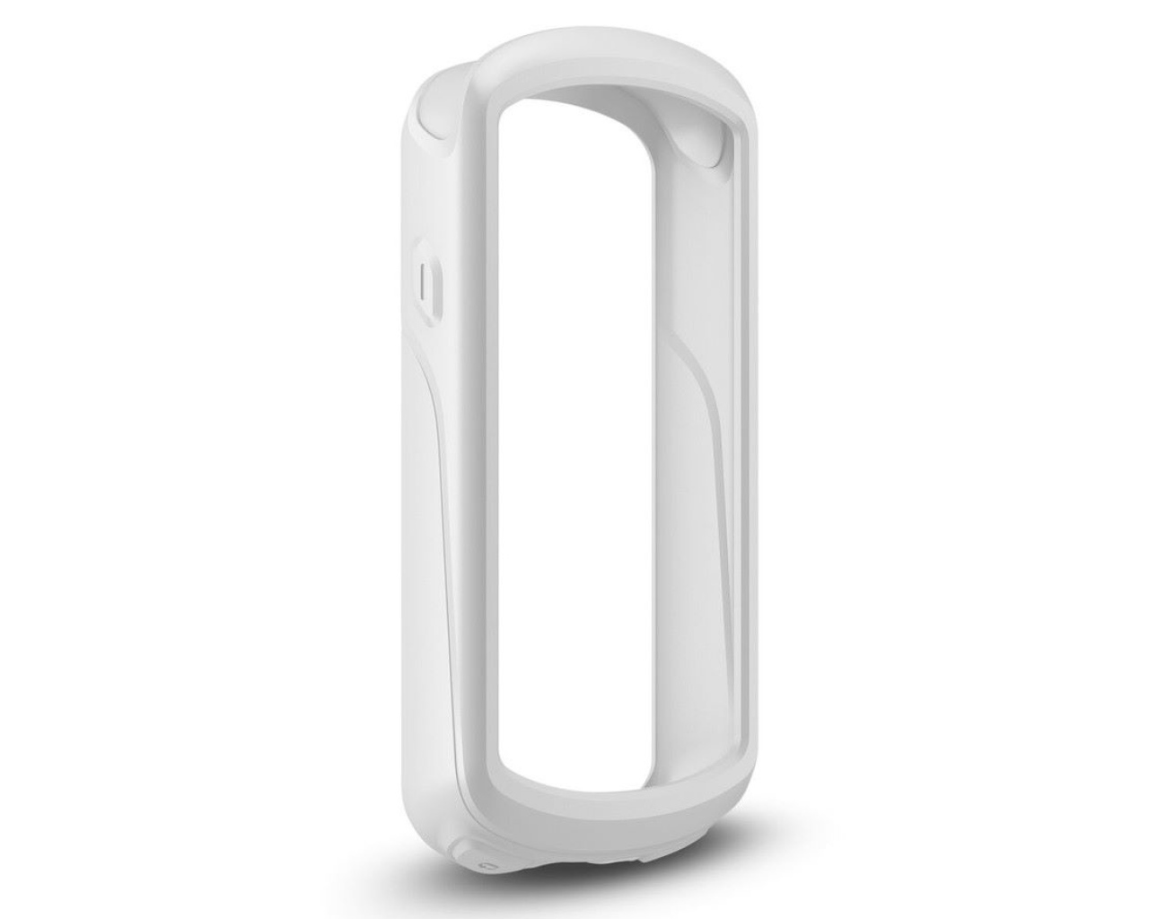 garmin silicone case for edge 1030