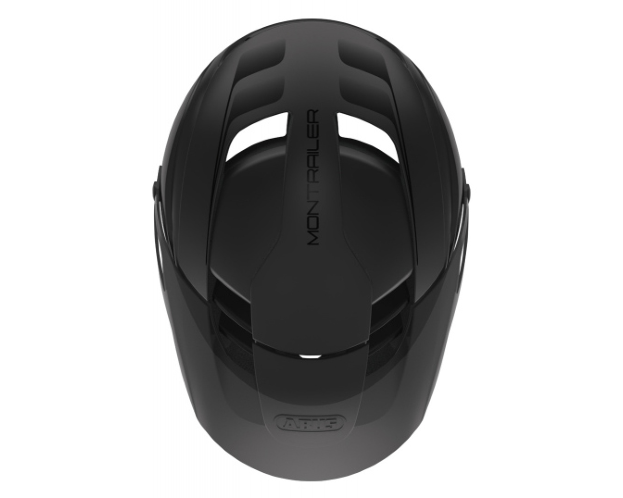 Abus Montrailer Mips Mountain Bike Helmet Merlin Cycles