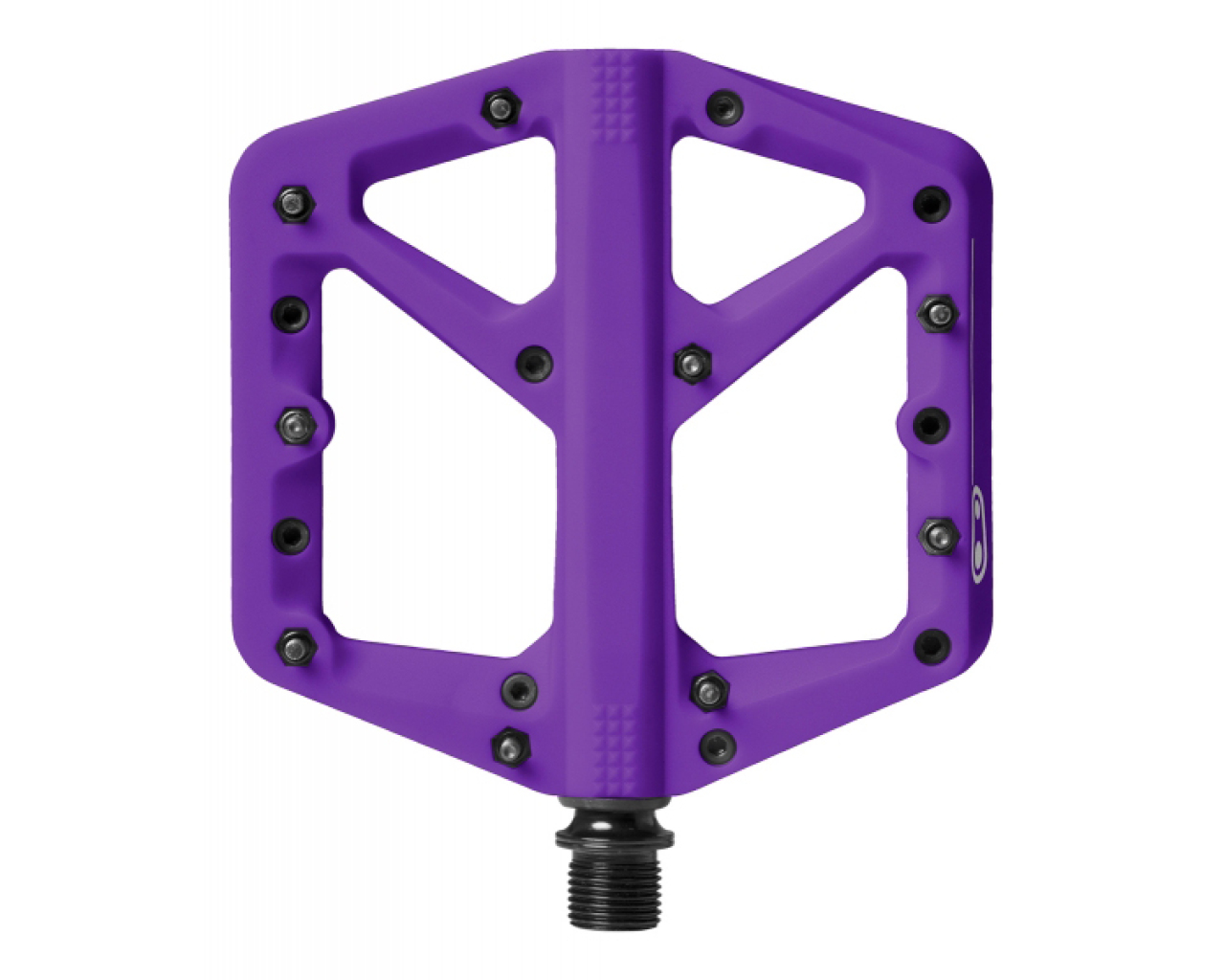crank brothers pedals cleats