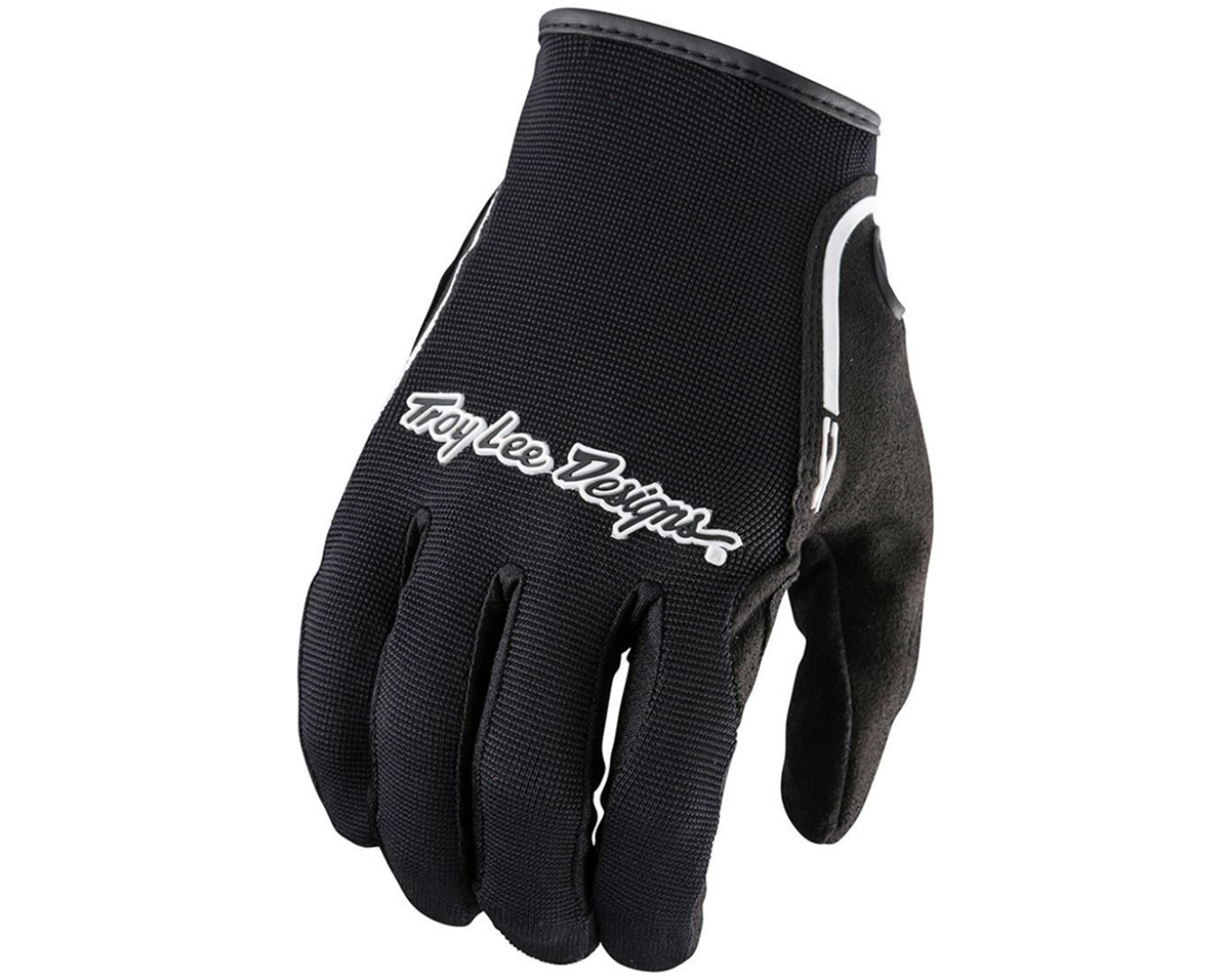Troy Lee Designs XC MTB Gloves Merlin Cycles