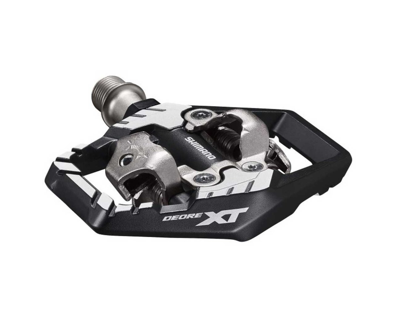 best shimano mtb pedals