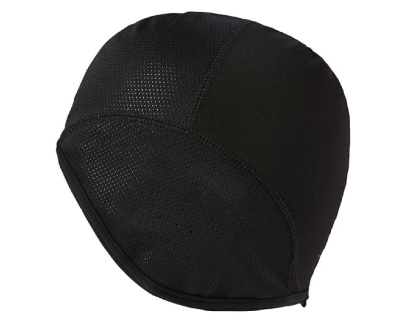Sealskinz Windproof All Weather Skull Cap Merlin Cycles
