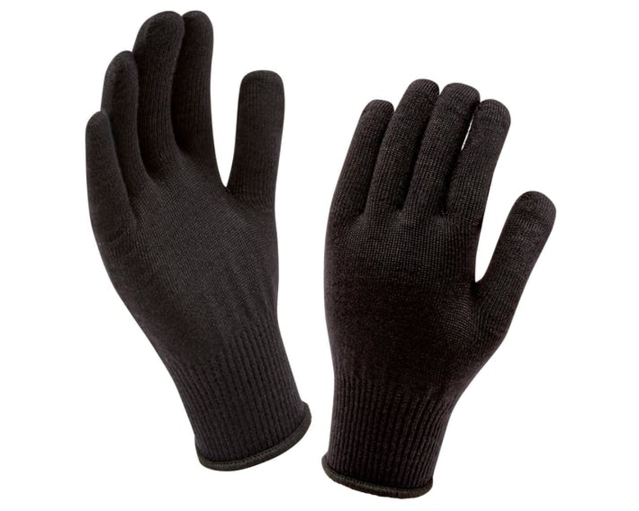 cycling liner gloves