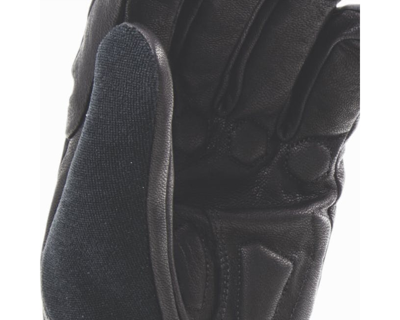 Sealskinz Waterproof Heated Cycle Gloves | Merlin Cycles