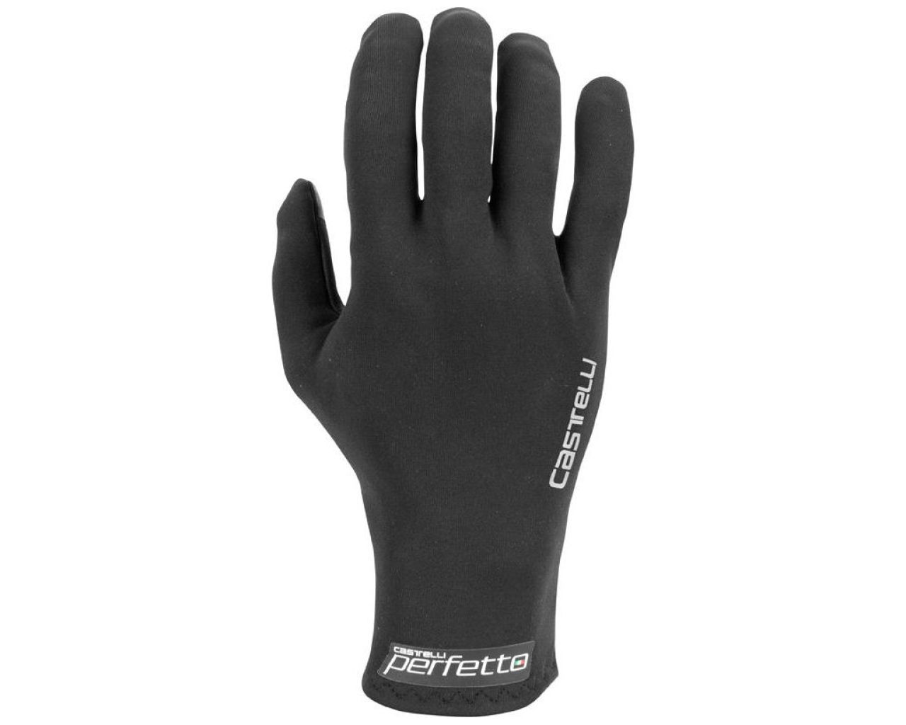 castelli perfetto ros gloves size guide