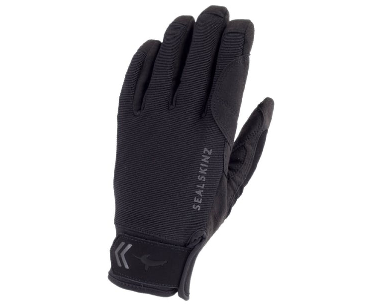 Sealskinz Waterproof All Weather Gloves Merlin Cycles
