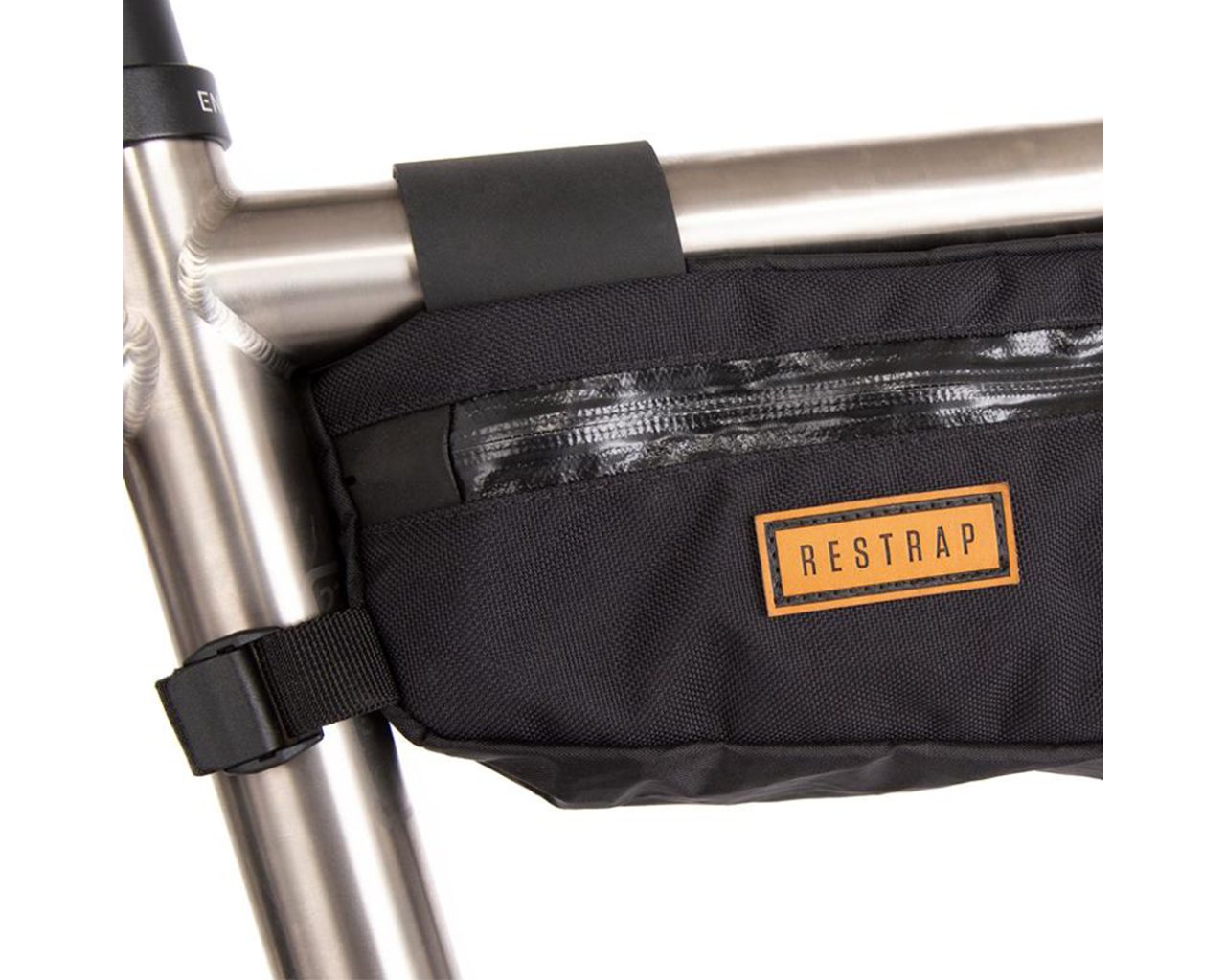 Restrap Frame Bag Large Merlin Cycles