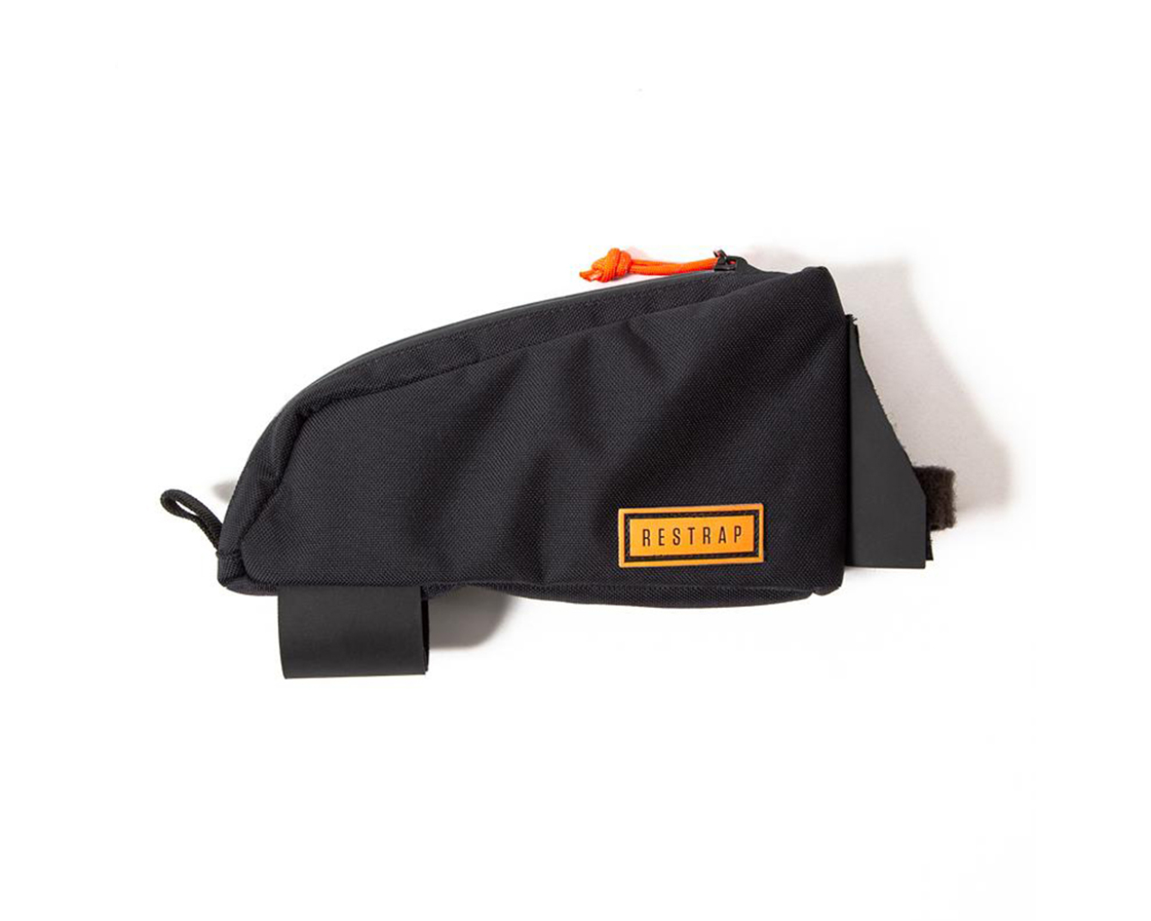 restrap top tube bag