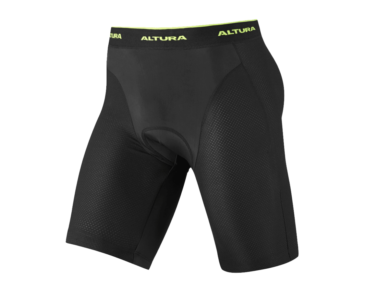 Altura Progel Cycling Undershorts Merlin Cycles