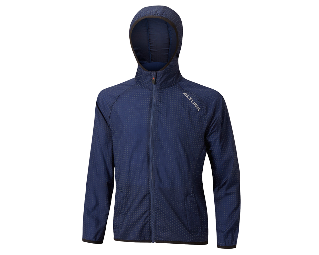 Altura Kids Airstream Cycling Jacket Merlin Cycles