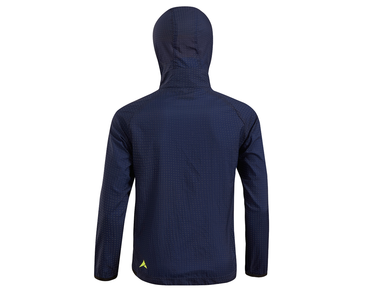 Altura Kids Airstream Cycling Jacket 2019 Merlin Cycles