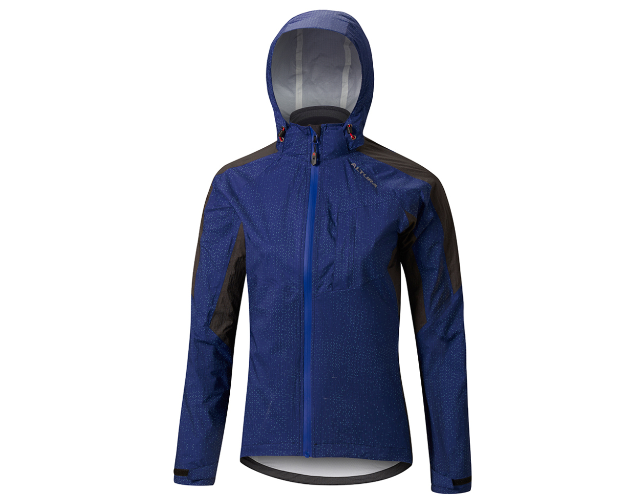 Altura Tornado Womens Cycling Jacket 2019 Merlin Cycles