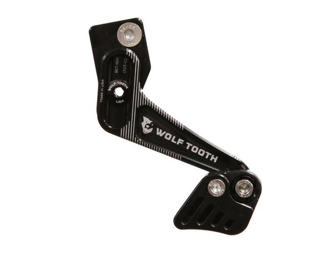 wolf tooth chain breaker