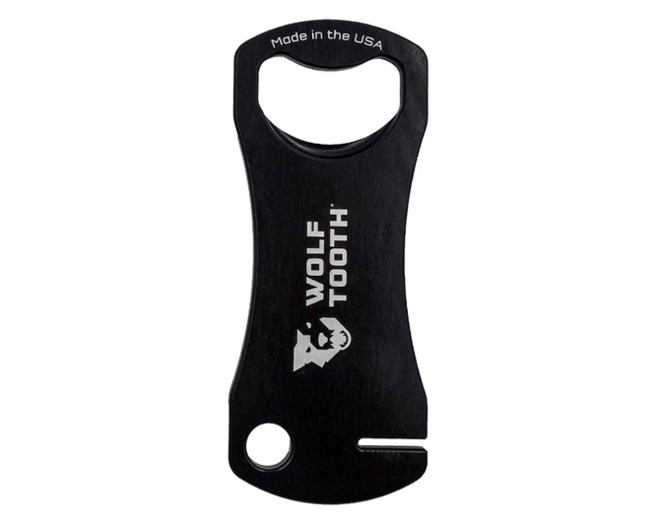Wolf Tooth Bottle Opener Merlin Cycles