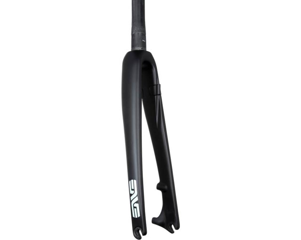 enve road disc brake fork