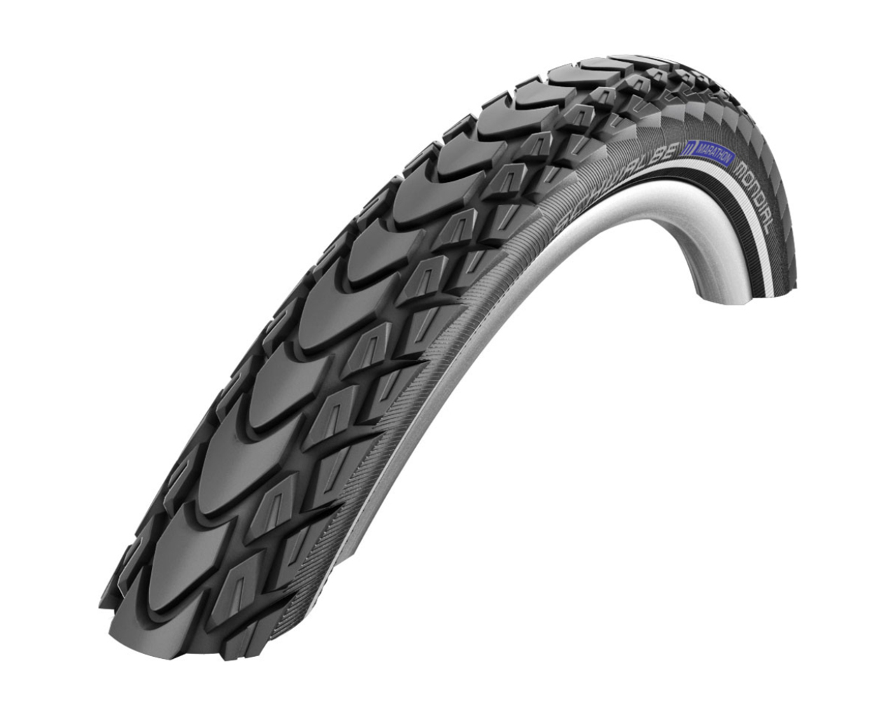 schwalbe folding tyres