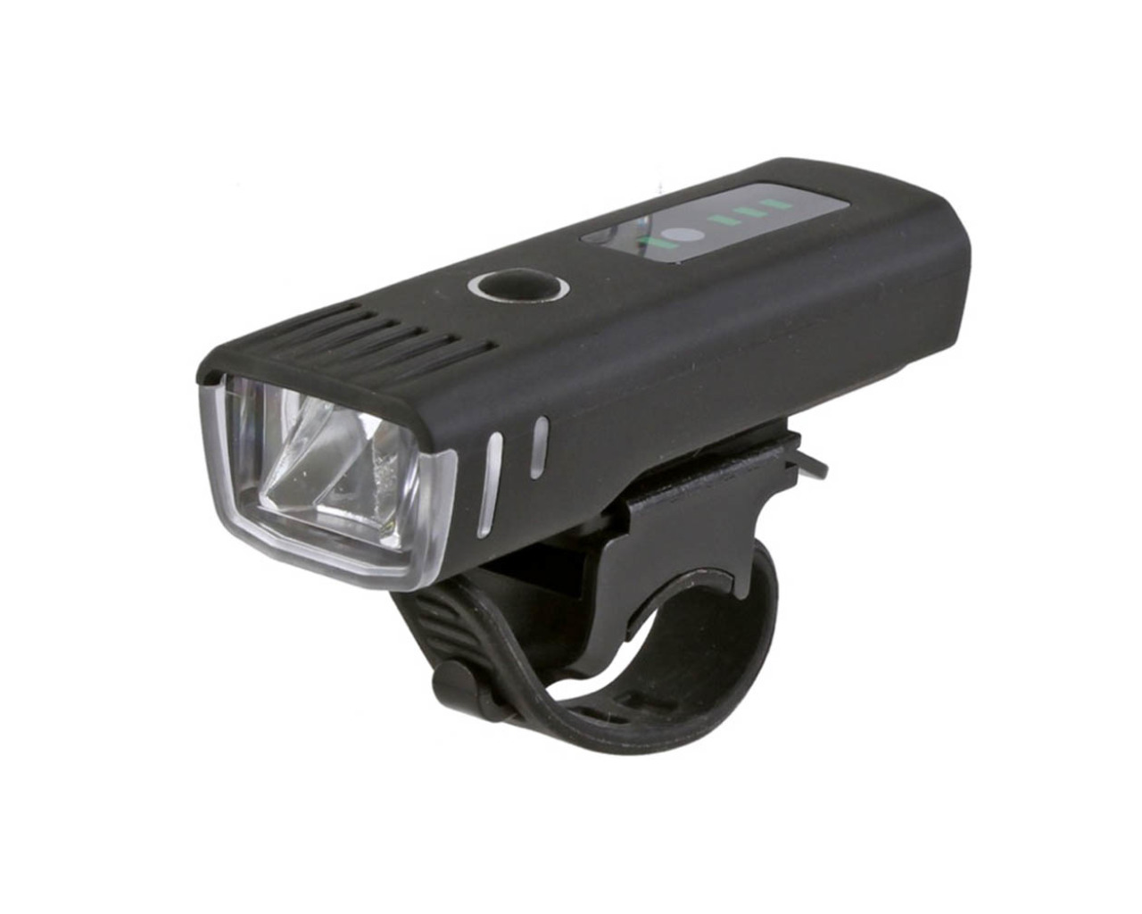 gemini bicycle lights